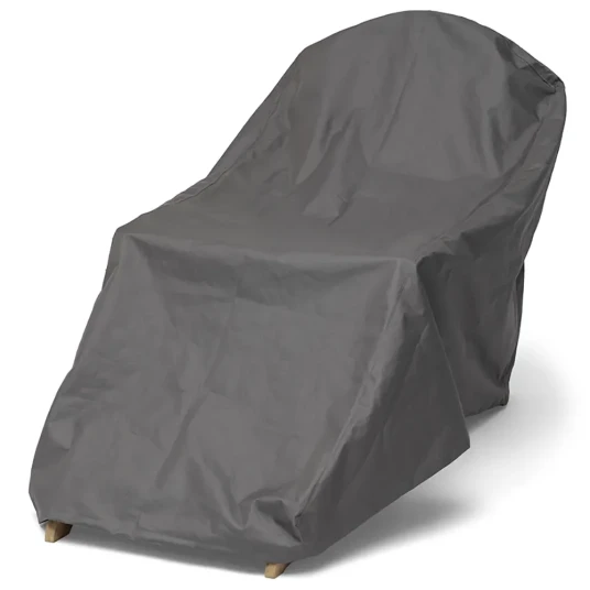 Hillerstorp Tennessee møbelovertrekk i polyester