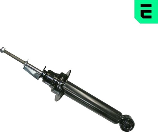 Støtdemper OPTIMAL A-1347G Støtdemper OPTIMAL A-1347G