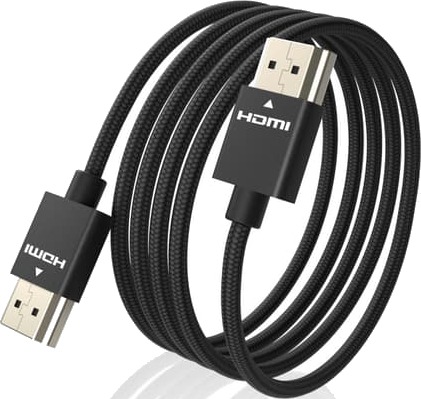 Sandstrom SMHD1M26 Hdmi Cable