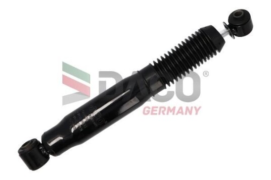 Støtdemper DACO Germany 560606