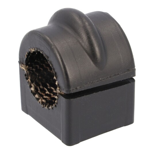 Lagring, stabilisator FEBI BILSTEIN 183414