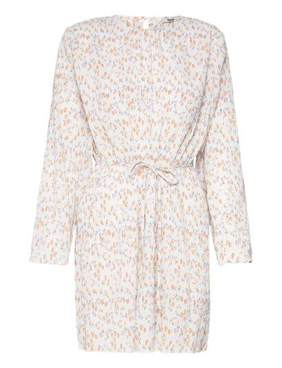 bzr | Paint Madeline Dress | 34 bzr | Paint Madeline Dress | 34