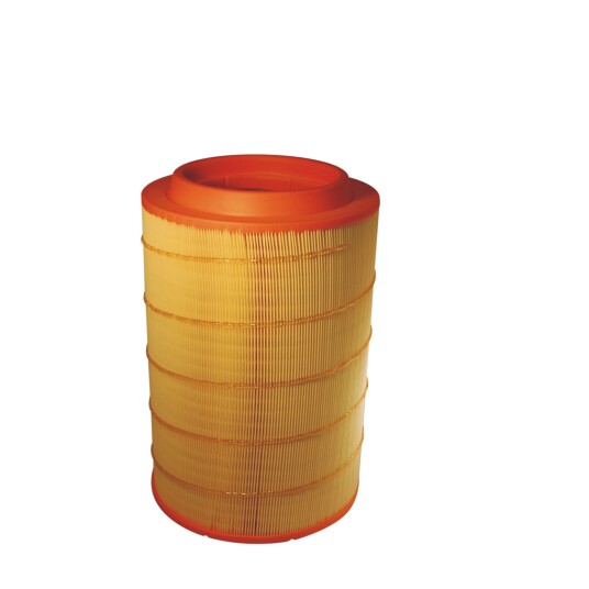 Luftfilter FILTRON AM 447/8 Luftfilter FILTRON AM 447/8