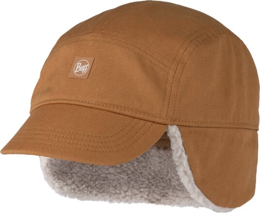 Buff Fall Line Cap Simu Copper L/XL Buff Fall Line Cap Simu Copper L/XL