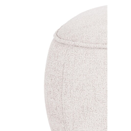Rowico Norris foot stool 124836