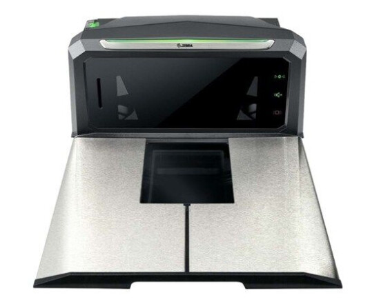 Zebra SCNR MP7000 MEDIUM SAPPHIRE PERP Zebra SCNR MP7000 MEDIUM SAPPHIRE PERP