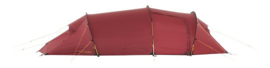 Nordisk Seiland 2 SP Tent