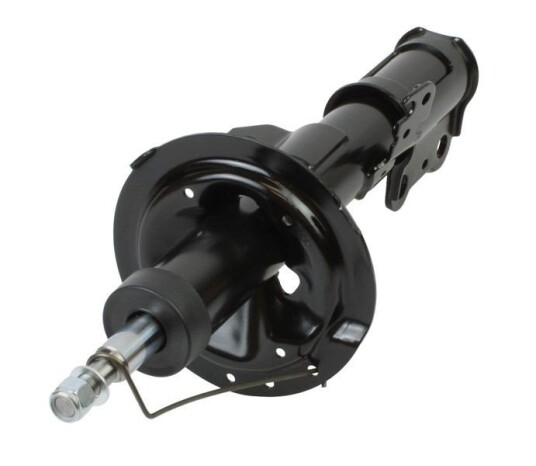 Støtdemper MAXGEAR 11-1498 Støtdemper MAXGEAR 11-1498