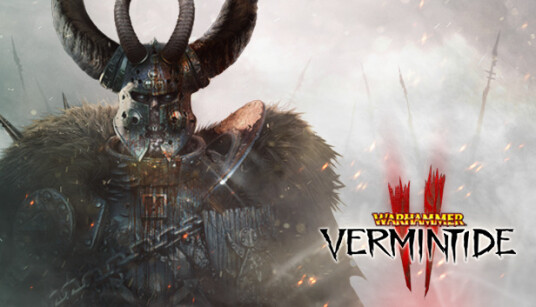 Warhammer: Vermintide 2 Warhammer: Vermintide 2