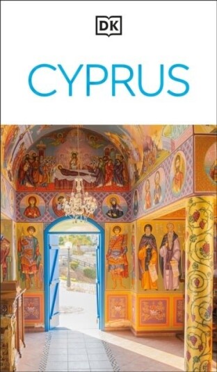 DK Cyprus