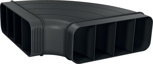 Bosch Tilbehør HEZ9VDSB1 Bosch Tilbehør HEZ9VDSB1