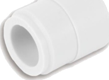 Sigma-Li Reduksjon 50X40 Mm - R5040 Sigma-Li Reduksjon 50X40 Mm - R5040