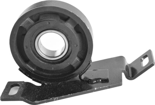 Mellomaksel-oppheng TEDGUM TED54451