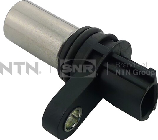 Sensor, kamakselposisjon SNR CMP168.05