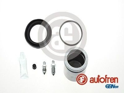 Autofren Seinsa Rep. sett bremsecaliper AUTOFREN SEINSA D4850C