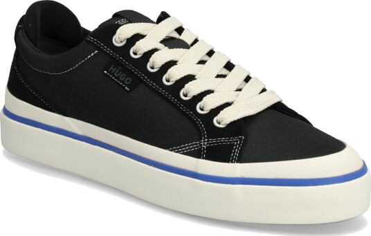 HUGO BLUE | Blue X_Tenn_Nymf | 43 HUGO BLUE | Blue X_Tenn_Nymf | 43