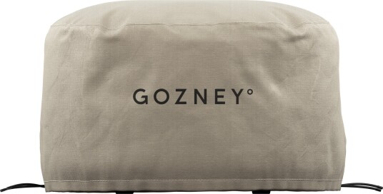 Gozney Arc XL overtrekk til pizzaugn Gozney Arc XL overtrekk til pizzaugn