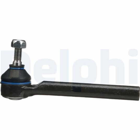 Endeledd DELPHI TA2848 Endeledd DELPHI TA2848
