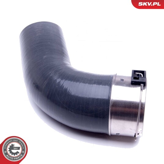 ESEN SKV 43SKV216 Ladeluftslange