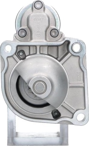 Starter BV PSH 500.592.103.280