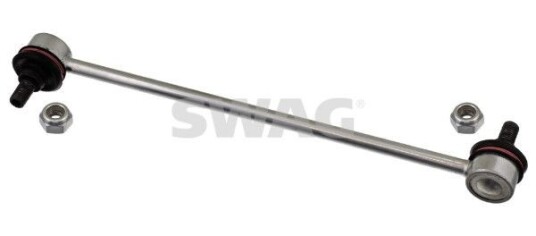 Stabilisator stag SWAG 84 94 2273