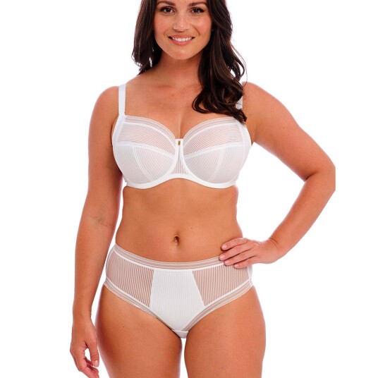 Fantasie Fusion Side Support Full Cup 70E Fantasie Fusion Side Support Full Cup 70E
