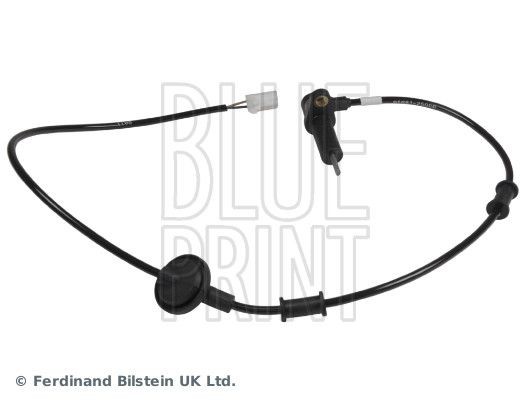 ABS sensor BLUE PRINT ADG07126 ABS sensor BLUE PRINT ADG07126