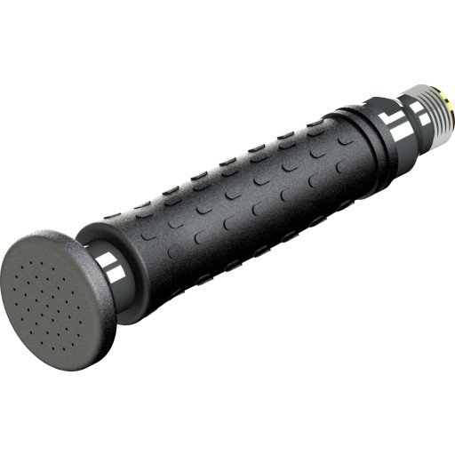 Hånddusj for Top Clean armaturer
