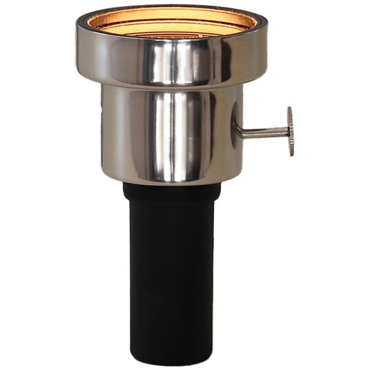 Stelton EM Skipslampe for LED-lys 13,6 cm