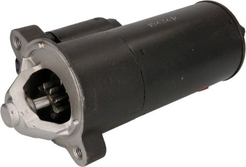 STARDAX STX200106R Starter