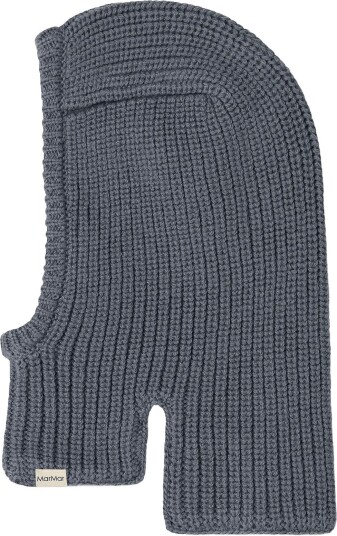 MarMar Copenhagen Amarolyn RAINSTORM 92/98