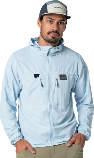 Guideline Ulbc Tactical Jkt Tropic Blue