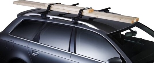 Thule Load Stop 503 Load Stop Sort Thule Load Stop 503 Load Stop Sort