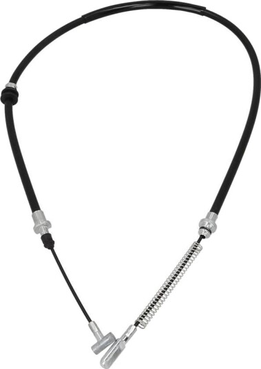 Tautrekk, håndbremse KAMOKA 1190304