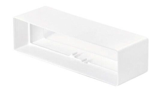 EICO KOBLINGSTYKKE 55 X 218 MM