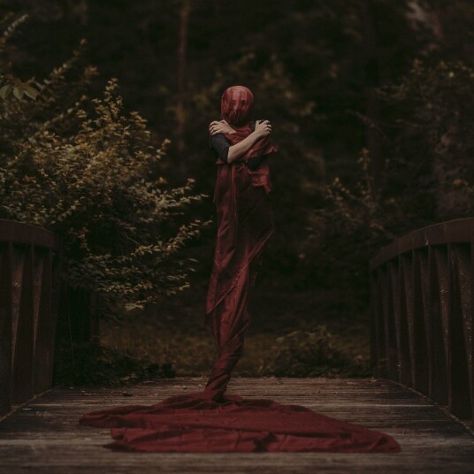 Bad Omens Bad Omens LP/Vinyl Bad Omens Bad Omens LP/Vinyl