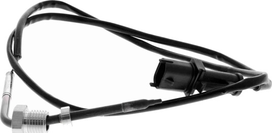 VEMO V24-72-0263 Sensor, eksostemperatur