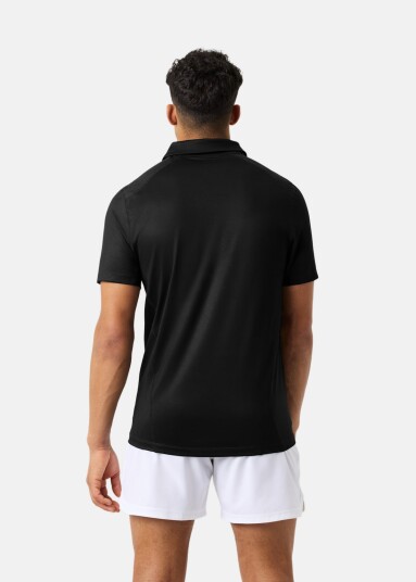 Björn Borg BORG SPORTS POLO SHIRT Björn Borg BORG SPORTS POLO SHIRT
