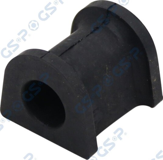 Lagring, stabilisator GSP 517328