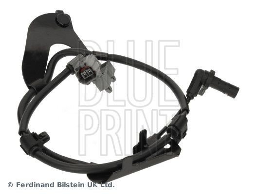 Sensor, ABS BLUE PRINT ADBP710155