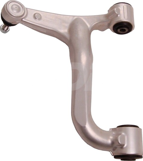 SPIDAN CHASSIS PARTS 57736 Bærearm SPIDAN CHASSIS PARTS 57736 Bærearm