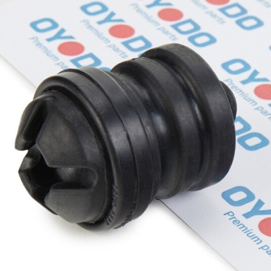 Oyodo 80A9019-OYO Fjærstopper