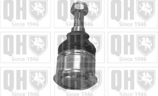 Bærekule QUINTON HAZELL QSJ3282S Bærekule QUINTON HAZELL QSJ3282S