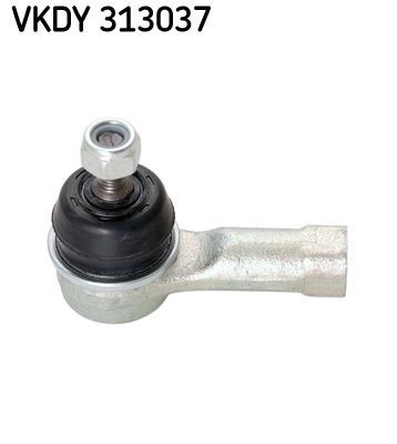 Endeledd SKF VKDY 313037 Endeledd SKF VKDY 313037