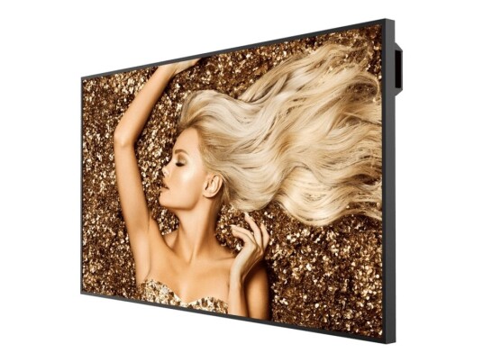 Benq Sl6502k