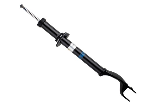 Støtdemper BILSTEIN 24 342353