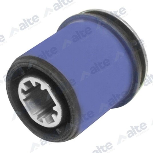 Feste, styrestag ALTE AUTOMOTIVE 94166AL