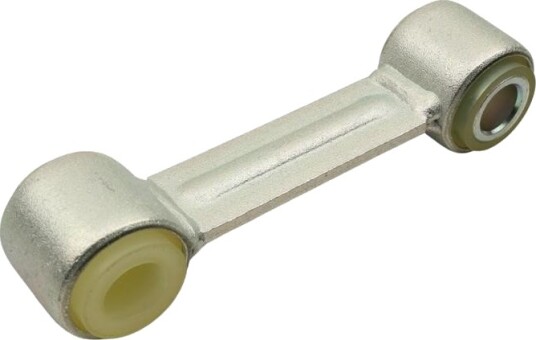 stang, stabilisator FAST FT20513 stang, stabilisator FAST FT20513