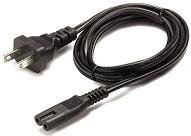 Lenovo LINE CORD Lenovo LINE CORD