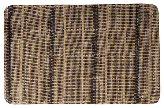 Gillis London Skilleinnlegg For Foto /Håndveske Modell 7752B/7754/7757